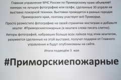 <strong>Фото: пресс-служба Главного управления МЧС России по Приморскому краю</strong>