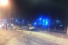 <strong>Фото: пресс-служба ОМВД России по городу Артему</strong>