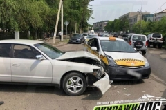 ваиваиави