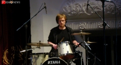 DSC07471