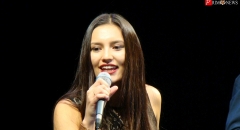 DSC07577