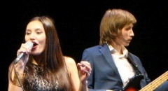 DSC07607