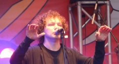 DSC07876