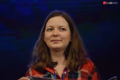 <strong>Примечательно, что по сравнению с прошлым годом программа фестиваля Sunrise Challenge расширилась - выросло число как основных дисциплин, так и мини-игр</strong>