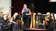 DSC09608