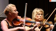 DSC09734