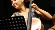 DSC09803