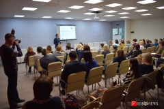 <strong>Проект реализуется по поручению президента Владимира Путина</strong>