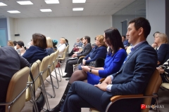 <strong>Проект реализуется по поручению президента Владимира Путина</strong>