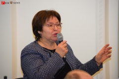 <strong>Особенностью обсуждаемого геплана станет то, что он опишет территорию всей Владивостокской агломерации (Владивосток, Артем, Шкотовский район и Надеждинский район). На сегодняшний день это около 5310 кв. км территории и 808 тысяч жителей</strong>