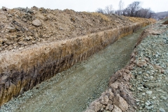 <strong>Фото предоставлено пресс-службой КГУП «Приморский водоканал» </strong>