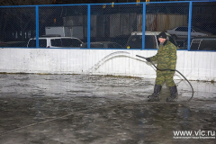 <strong>Фото: пресс-служба администрации Владивостока</strong>5b24e9adaedcec