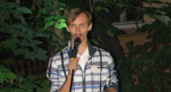 DSC00710