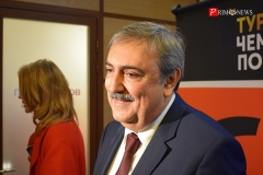 <strong>Кубок чемпионата мира по футболу FIFA прибыл во Владивосток</strong>