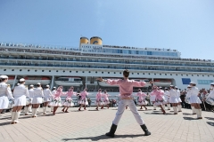 <strong>Фото – Игорь Новиков (Администрация Приморского края)</strong>