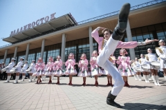 <strong>Фото – Игорь Новиков (Администрация Приморского края)</strong>