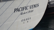 DSC06449