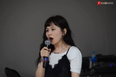 <strong>Анна: "В ходе работы над инстаграм-аккаунтом нужно ставить четкие цели и задавать конкретные сроки для их исполнения"</strong>
