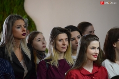 <strong>Анна: "Необходимо сохранять исходное качество цитируемых через репост фотографий. Для этого рекомендуется использовать сервисы для загрузки фото и видео с других инстаграм-аккаунтов"</strong>