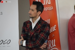 <strong>Анна: "Для частых объявлений лучше создайте отдельную информационную страницу и дайте ссылку на нее"</strong>