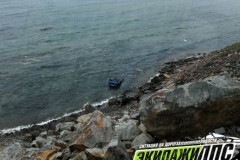 пкупк