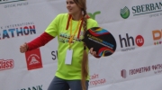 DSC06422