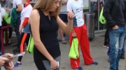 DSC06430