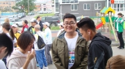DSC06440