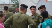 DSC06561