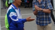 DSC06570