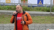 DSC06650