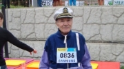 DSC06805