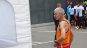 DSC06806