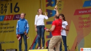 DSC07177