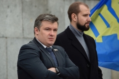 <strong>Очередной митинг противников обязательной установки оборудования системы ЭРА-ГЛОНАСС прошел во Владивостоке</strong>