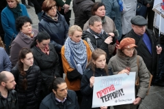 <strong>Фото – Игорь Новиков (Администрация Приморского края)</strong>