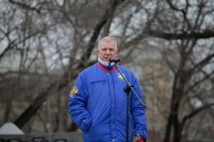 <strong>Фото – Игорь Новиков (Администрация Приморского края)</strong>