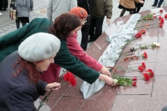 <strong>Фото – Игорь Новиков (Администрация Приморского края)</strong>
