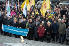 <strong>Фото – Игорь Новиков (Администрация Приморского края)</strong>