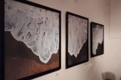 Дмитрий Лучинин. Серия "Приморская", 2019