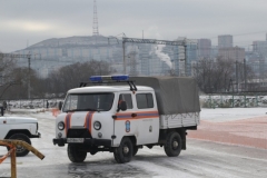 <strong>Фото: пресс-служба Главного управления МЧС России по Приморскому краю</strong>