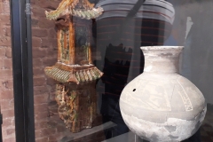 bohai005