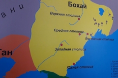 bohai006