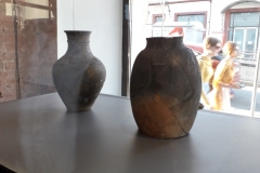 bohai008