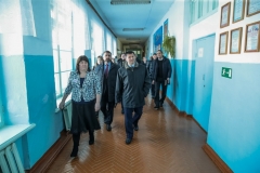 <strong>Фото – Игорь Новиков (Администрация Приморского края)</strong>