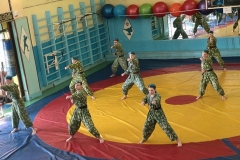 <strong>Фото – Игорь Новиков (Администрация Приморского края)</strong>