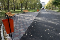 <strong>Фото: пресс-служба администрации Арсеньевского городского округа</strong>