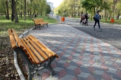 <strong>Фото: пресс-служба администрации Арсеньевского городского округа</strong>