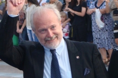 Владимир Хотиненко