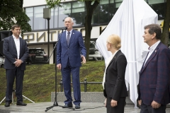 <center>Фото, Анастасия Котлярова, пресс-служба администрации Владивостока</center>
